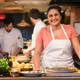 Samin Nosrat